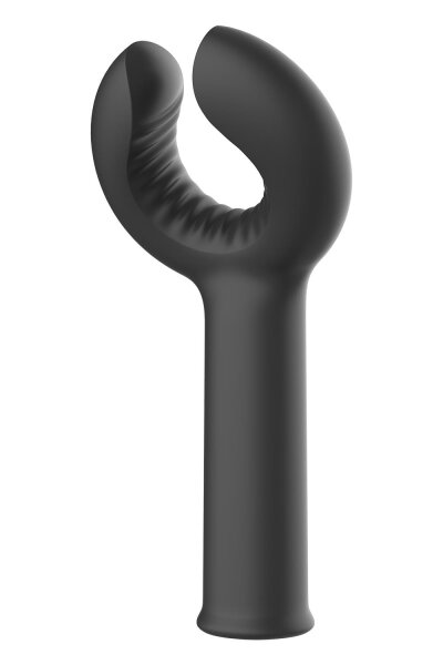 Deam Toys  Multi Paar Stimulator schwarz