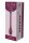 Dream Toys Glam biegsamer G-Punktvibrator lila