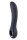 Dream Toys Glam flexibler G-Punktvibrator blau