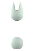 Dream Toys Glam Pin Punkt Stimulator