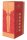 Dream Toys Glam Wandmassager orange