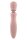 Dream Toys Glam großer Wandmassager rosa