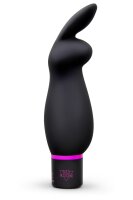 Dream Toys Sex Room Raunchy Kit black