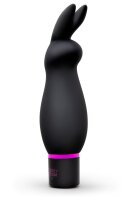 Dream Toys Sex Room Raunchy Kit black