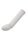 Dream Toys Nude Aulora G-Punkt Reisevibrator grau