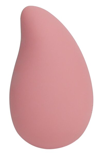 Dream Toys Nude Reisemassager rosa