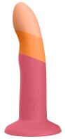 ROMP Dizi Dildo 16,7 cm