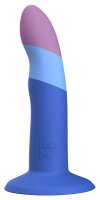 ROMP Piccolo Dildo 12,7 cm