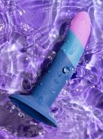 ROMP Piccolo Dildo 12,7 cm