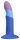 ROMP Piccolo Dildo 12,7 cm