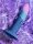 ROMP Piccolo Dildo 12,7 cm