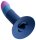 ROMP Piccolo Pegging Kit 12,7 cm