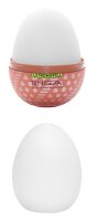 TENGA Egg Combo