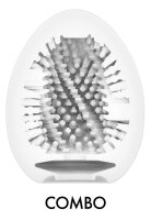 TENGA Egg Combo