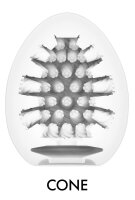 TENGA Egg Cone