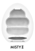 TENGA Egg Misty II Stronger