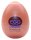 TENGA Egg Misty II Stronger