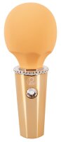 You2Toys Mini Wand Mango orange
