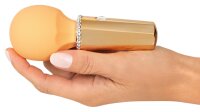You2Toys Mini Wand Mango orange
