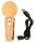 You2Toys Mini Wand Mango orange
