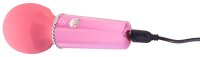 You2Toys Mini Wand Berry pink