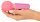 You2Toys Mini Wand Berry pink