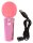 You2Toys Mini Wand Berry pink