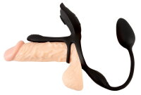 Couples Choice Function Couples Vibrator
