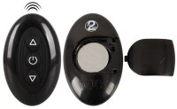 Couples Choice Function Couples Vibrator
