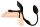Couples Choice Function Couples Vibrator