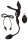 Couples Choice Function Couples Vibrator