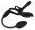 Couples Choice Function Couples Vibrator