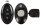 Couples Choice Function Couples Vibrator