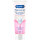 Durex Lubricant Natural Extra Sensitive 100 ml
