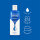 Durex Lubricant Sensitive 250 ml