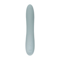 Svakom Chika vibrator turquoise-grey