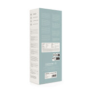 Svakom Chika vibrator turquoise-grey