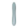 Svakom Chika vibrator turquoise-grey