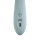Svakom Chika vibrator turquoise-grey