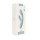 Svakom Chika vibrator turquoise-grey