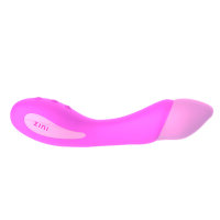 ZINI BLOOM Cherry Blossom