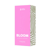 ZINI BLOOM Cherry Blossom