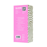 ZINI BLOOM Cherry Blossom