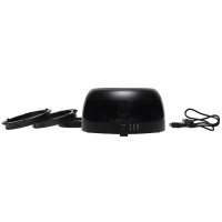 FLESHLIGHT AIR black