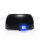 FLESHLIGHT AIR black