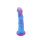 Kiotos Monstar Dildo Beast 89 Glow in de Dark 20 cm