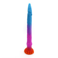Kiotos Monstar Dildo Beast 91 39 cm
