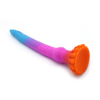 Kiotos Monstar Dildo Beast 91 39 cm