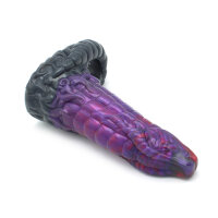 Kiotos Monstar Sleeve 17