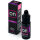 Sensuva - ON Arousal Oil for Her Ultra 5 ml